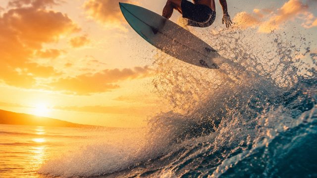 Capture the Moment: Stunning Sports Action Wallpapers | raja togel 888, behance font, ns2121 rtp, pure, beauty, melvado