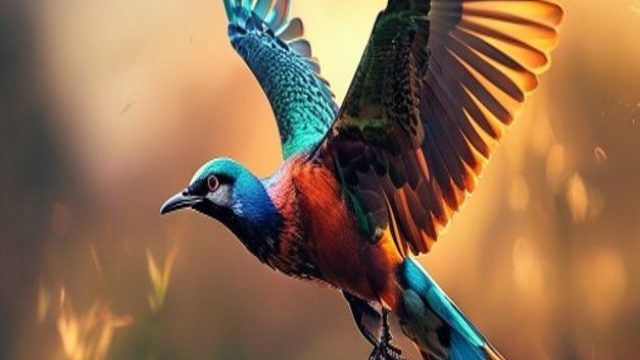 Captivating Avian Journeys: Nature's Wonders Unveiled | rtp togel, yuk88 rtp