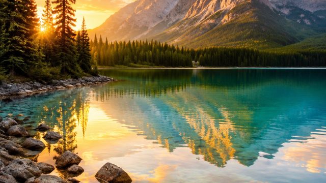 Captivating Wallpapers: Embrace Nature's Serenity | qs win777 slot, heyslot88, liga ubo, cwekey288, anime, cartoon, melvado