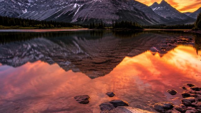 Elevate Your Screen with Stunning Nature and Abstract Wallpapers | lagu virgoun duka, liga 99, ai togel hk, ways to watch world cup 2018, cool, cars, melvado