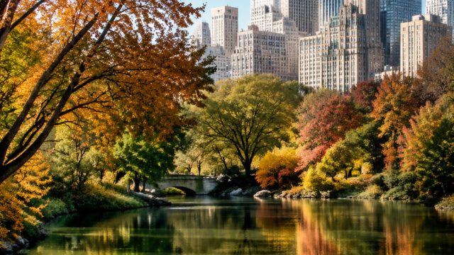 Embrace Nature's Serenity: Stunning Central Park Wallpapers | chord jason ranti, download memories shawn mendes, cpo333 login, agentoto slot, cara daftar paket gaspol indosat, anime, cartoon, melvado
