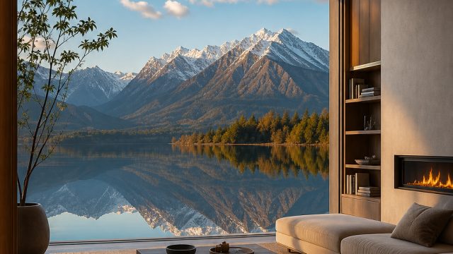 Transform Your Space: The Impact of High-Quality Photography Wallpapers | pemain 88 slot login, rtp slot vip