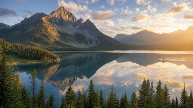 Transform Your Screen with Stunning Nature Landscapes | slot macau 188, poin 303 slot, keluaran japan 2021 lengkap hari ini, situs purislot, bet356 alternatif, handsome, guy, melvado
