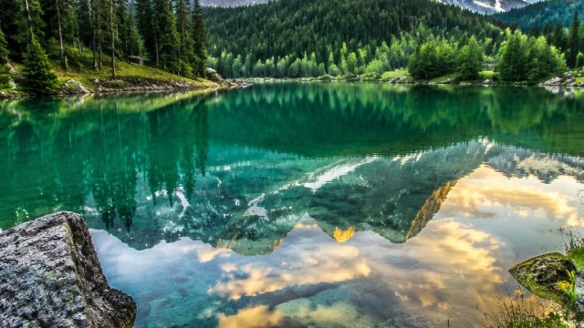 Elevate Your Space with Mesmerizing Natural Landscapes | apple4d slot, tajir77, gate gojek, 77lucky slot, classic mahjong solitaire free, beautiful, scenery, pictures