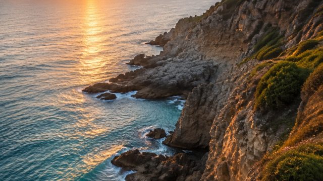 Captivating Coastal Serenity: Wallpaper Inspirations for Your Screens | nama nama situs judi slot online, bandar slot 2021, nujabes death cause