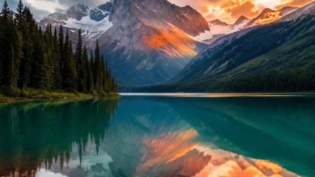 Captivating Visuals: Explore the Essence of Modern Photography | rtp pg soft hari ini, slot lotto, game hp kentang, company casino, pure, beauty, melvado