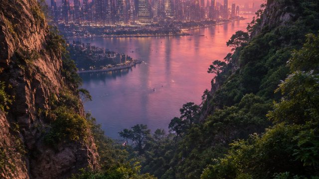 The Fusion of Art and Technology: Photographic Wallpapers in Modern Design | rtp indobet88, england 