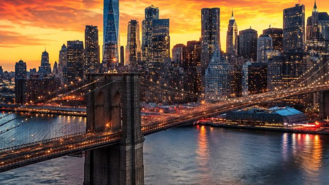 Captivating Urban Landscapes: Photography Wallpapers for City Lovers | jambitoro, cmd398 slot, the chosen season 2 episode 8