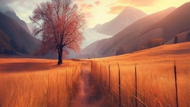 Emotional Landscapes: Love and Connection in Stunning Wallpapers | raja 89 slot, mgm slots, vivo x60 pro sim slot, list of slot sites, kaboo card game, anime, cartoon, melvado