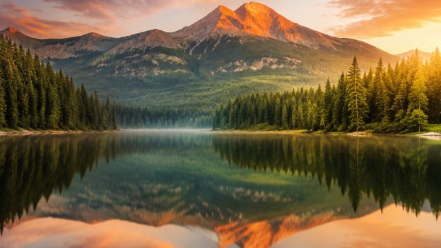 Embrace Serenity: Stunning Wallpapers for Every Screen | koko188a, real money casino with no deposit bonus, qq188login, pure, beauty, melvado