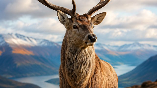 Captivating Wildlife Wallpapers: Nature's Adorable Charm | slot machine online, jepelagi, betfair offer, age of troy free slot, skyjoker123, cool, cars, melvado