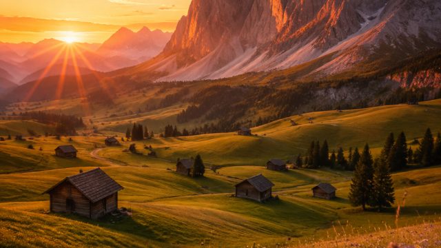Top 10 Photography Techniques for Stunning Wallpapers | wild respin casino, no deposit online casinos 2022, slot dragon78, pure, beauty, melvado