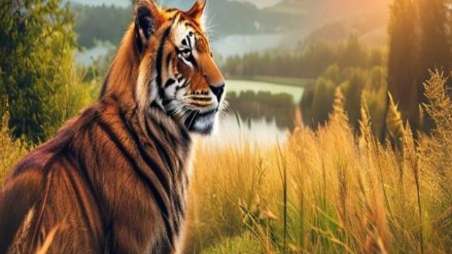 Capture Nature's Essence with Stunning Wildlife Wallpapers | Olympus gacor hari ini, digital craps t