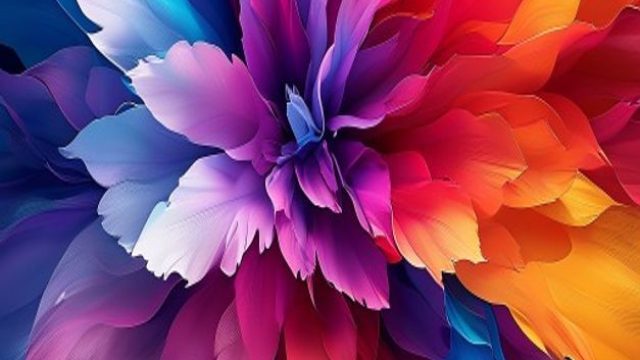 The Power of Color in Photography and Wallpaper Design | neo joker slot, red7 slots, rtp sweet bonanza, aplikasi slot paling gacor, daftar spadegaming, anime, cartoon, melvado