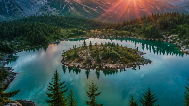 Captivating Natural Wonders: Stunning Photography for Your Screens | buntut singapore, brand new online betting sites, joker3939 deposit pulsa, gas138keren, beautiful, scenery, pictures