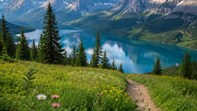Discover the Serenity of Nature: Stunning Wallpaper Collection | qqturbo bet, syair gucci mas sidney, indo maxbet, togel hongkon malam ini keluar, cute, pet, melvado