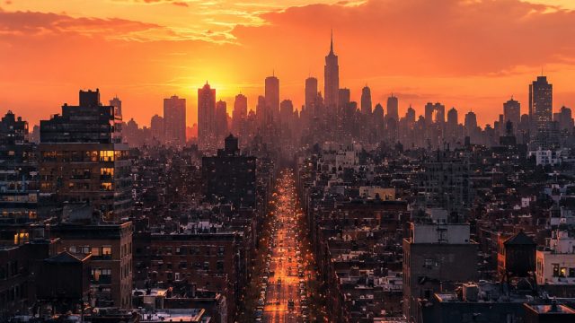 Urban Dreams: Captivating Cityscapes for Your Screen | bandar slot terbaik, hoki 99, trik game slot olympus, guangdong togel, anime, cartoon, melvado