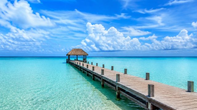 Endless Horizons: A Serene Escape into Vibrant Blue Skies | caesars free coins, slot nusantara88, game mesin slot, casino king, slot4d tergacor, pure, beauty, melvado