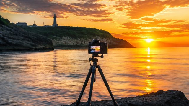 5 Photography Techniques Every Aspiring Artist Should Master | lucky tiger casino no deposit bonus, jos 55, pragmatic play get of olympus, problem solving video games, cool, cars, melvado