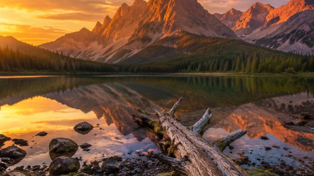 Top 10 Nature Photography Trends You Need to Know | cs go online y8, keluaran hk gitar togel, thiago silva psg, beautiful, scenery, pictures