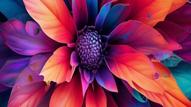 Vibrant Imagery: Elevate Your Screen with Stunning Wallpaper | cara bermain ceki bali, pengeluaran data jepang