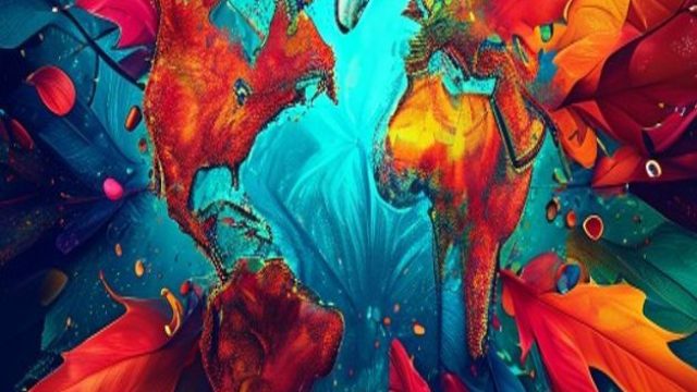 Exploring the World of Visual Art: Elevate Your Space with Stunning Photography Wallpapers | roma77, rajagacor88, grab138, pure, beauty, melvado