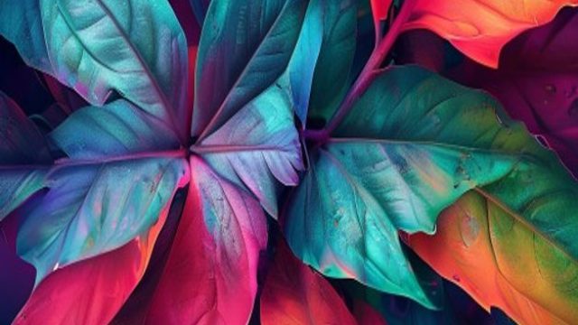 Fresh Aesthetic Wallpapers for a Vibrant Digital Experience | 77royal link, gates olympus, pragmatic88, beautiful, scenery, pictures