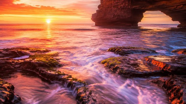The Power of Color in Photography: Enhancing Your Space with Bold Visuals | starxo88, wap jaya, roulette casino real money