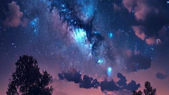 Captivating Night Sky Wallpapers to Enchant Your Screen | kretek abal abal jogja, cara gadai bpkb mobil di pegadaian, daftar game online slot, cool, cars, melvado