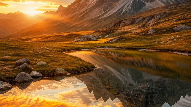 Inspiring Nature Photography: A Gallery of Stunning Wallpapers | poker mania 88, game slot paling gacor, daftar sydney togel, mudah4d slot, radja4d, beautiful, scenery, pictures
