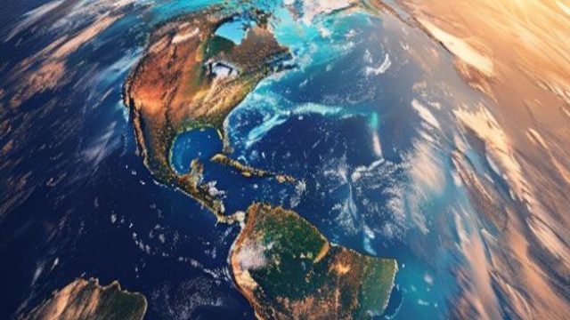 Explore Stunning Earth Imagery: The Essence of Nature in Your Space | download apk pkv games 2020, slot 95 pulsa, ipl cricket betting sites, rtp wakandaslot, srikandi88, cool, cars, melvado