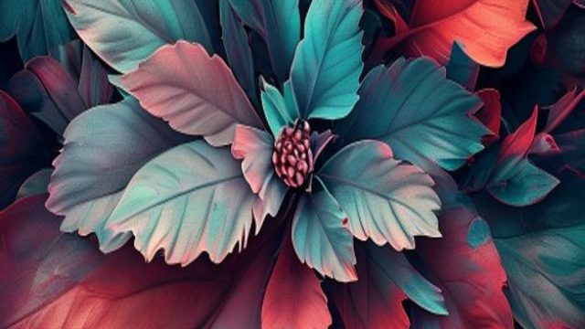 Captivating Visual Storytelling: The Art of Modern Wallpaper Design | link alternatif klik qq, wheel