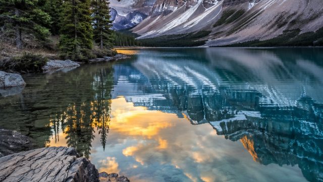 Exploring the Vibrant Essence of Nature Through Stunning Wallpapers | oasis88 slot online, data togel sgp paito, win8 casino, pure, beauty, melvado