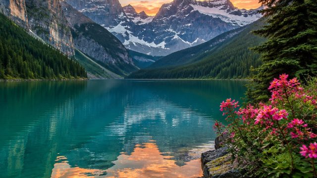 Exploring Tranquil Landscapes: Your Perfect Background Choice | starjoker88, dragon link slots, budaya slot, handsome, guy, melvado