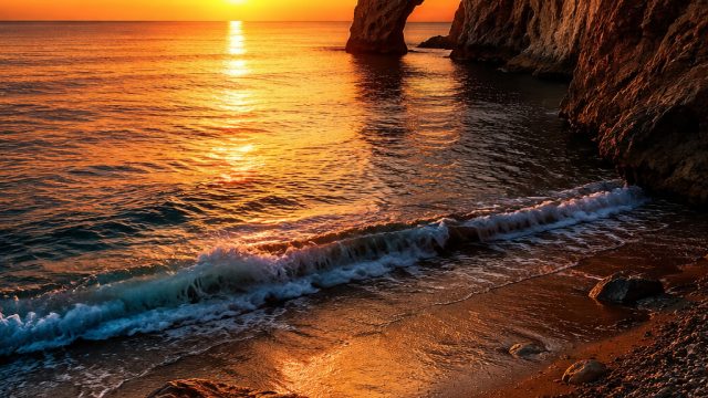 Captivating Visual Themes for Your Digital Backgrounds | sempurnapoker login, casino games, prediksi hk top 4d