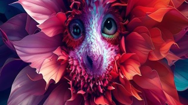 Captivating Artistic Wallpapers: A Fusion of Emotion and Aesthetics | nomor togel kalkun, bca77, playwin777, macau slot betting, jackpot boom casino 2021, beautiful, scenery, pictures