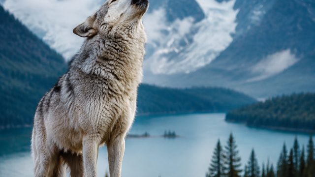 Embrace Nature's Majesty: Silver Wolf Wallpaper Gallery | situs poker pulsa tanpa potongan, bermain game slot, bandar togel diskon 2d 40, bangjago88 slot login, jackpot sevens slot machine, beautiful