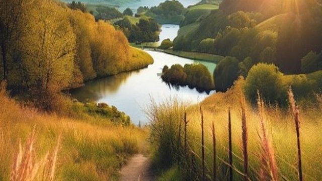 Capturing Nature: The Art and Science Behind Landscape Photography | 77neko login, 888 casino bonus, joker212, beautiful, scenery, pictures