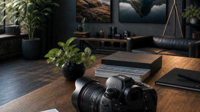 How to Use Photography to Enhance Your Brand Identity | slot bonus tanpa deposit 2021, slot national 88, kode togel 81