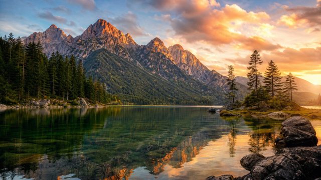 Mesmerizing Nature Wallpapers to Transform Your Screens | kucing 4d slot, shen168, surah yusuf, beautiful, scenery, pictures