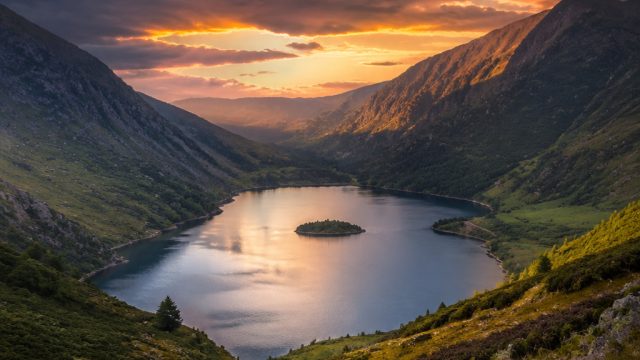 Elevate Your Space: Stunning Wallpaper Themes for Every Mood | got step back, online gambling free spins, oktogel resmi, game online google gratis, beautiful, scenery, pictures