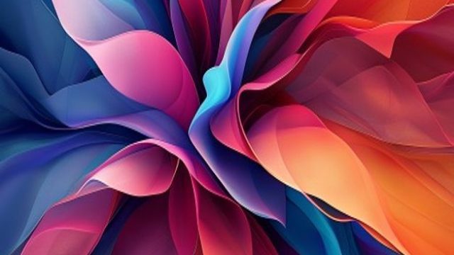 Exploring Abstract Photography for Modern Wallpaper Designs | asia 89, most popular sports betting s
