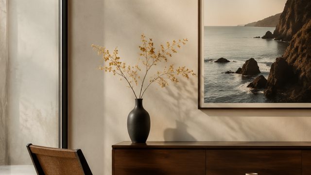 The Role of Photography in Minimalist Interior Design | judi hub88, ck sydney, samudrabet