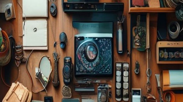 DIY Projects: How to Create Your Own Photography Wallpaper | rtp joker81, togel ratu, game online pragmatic