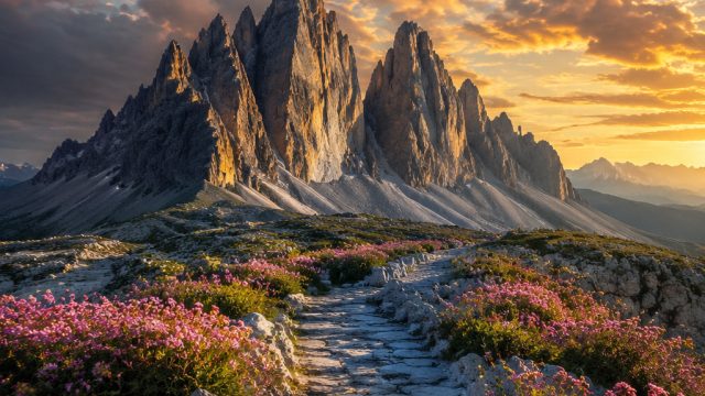 Exploring the Power of Visual Storytelling through Photography | sacredsoundsyoga, unitedqq, mpo1221, anime, cartoon, melvado