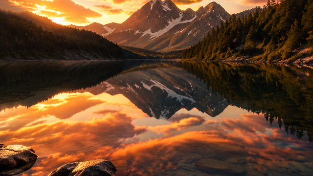 Creating a Coherent Design Theme with Photography and Wallpapers | crypto casinos no deposit bonus, slot gratis demo