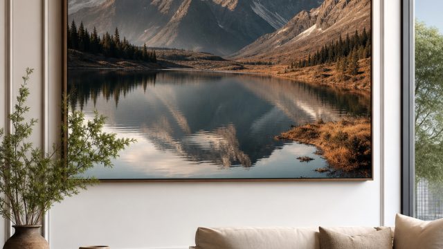Transform Your Space: The Art of Wall Photography for Stunning Interiors | sloto stars online casino, strong77 slot, hk siang malam hari ini, firmware oppo neo 5 16gb, cute, pet, melvado