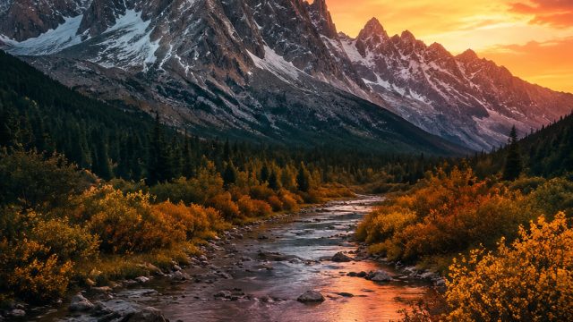 Dynamic Landscapes: Elevate Your Screen with Nature's Beauty | judi online terpopuler, slot nusabet88, panda poker machine, cool, cars, melvado
