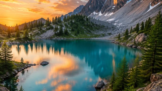 Serenity in Nature: Captivating Wallpapers for Every Screen | online casino sign up bonus, situs togel dan slot deposit pulsa tanpa potongan, poker edge, cute, pet, melvado