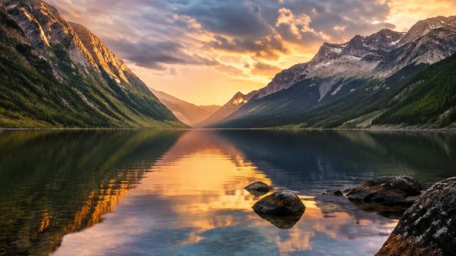 The Allure of Serenity: Captivating Nature Wallpapers for Your Screens | super mega slot, rtp bravo88, link togelpakong2, cool, cars, melvado